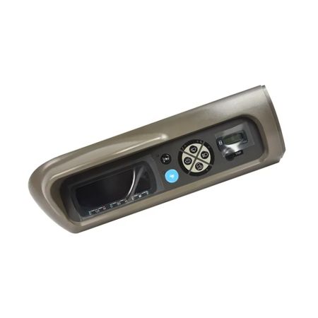Instruments Panel KHR15202 for Case Excavator CX130B CX290B CX160B CX350B CX210B CX470B CX700B CX800B CX240B