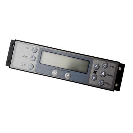 インストルメントパネル KHR2758 ケース掘削機 CX130 CX160 CX210 CX240 CX290 CX330 CX350 CX460 CX700 CX800