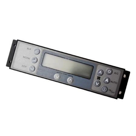 Instruments Panel KHR2758 for New Holland Excavator E805