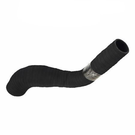 Buy Intake Hose 10053480 for Sany Excavator SY65 from YEARNPARTS store