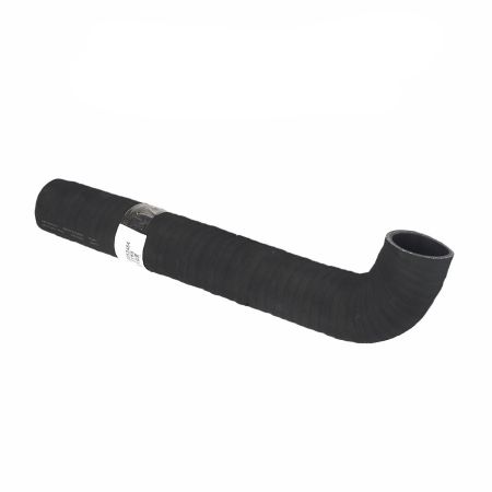 Buy Intake Hose 10053484 for Sany Excavator SY65 from YEARNPARTS store