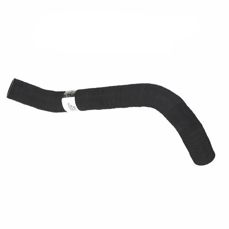 Buy Intake Hose 10072576 for Sany Excavator SY135 from YEARNPARTS store