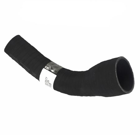 Buy Intake Hose 10072577 for Sany Excavator SY135 from YEARNPARTS store