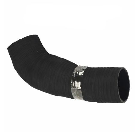 Buy Intake Hose 10120820 for Sany Excavator SY285 from YEARNPARTS store