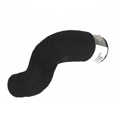 Buy Intake Hose 10237835 for Sany Excavator SY65 from YEARNPARTS store