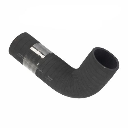 buy Intake Hose ME219060 for Kato Excavator HD820-3 from YEARNPARTS store