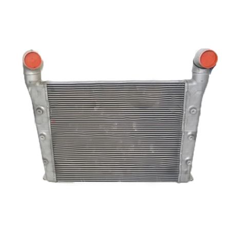 Intercooler 4655020 for Hitachi PZX450-HCME ZR260HC ZX450-3 ZX450-3F ZX470H-3 ZX470R-3 ZX500LC-3
