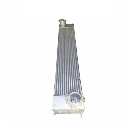 intercooler-aftercooler-air-charge-cooler-yn05p00058s003-for-kobelco-excavator-200-8-ed195-8-sk170-8-sk170-9-sk210-8-sk210-9-sk210d-8