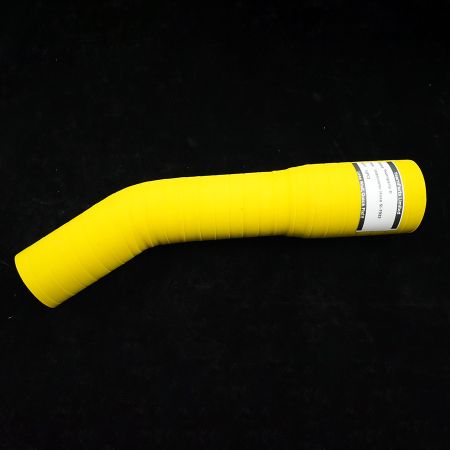 Intercooler Hose 5I-7932 5I7932 for Caterpillar Excavator 311 311B 312 312B Engine 3064