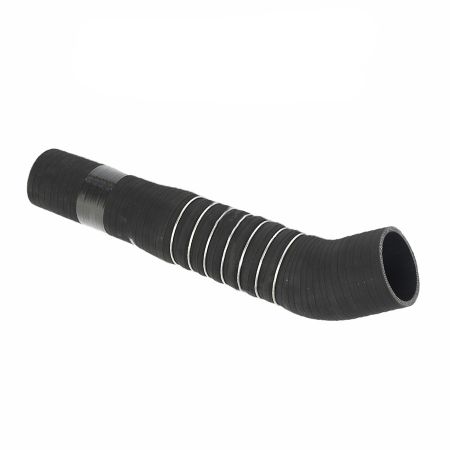 buy Intercooler Intake Hose ME440638 for Kato Excavator HD1430-3 from YEARNPARTS store