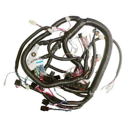 internal-wiring-harness-0001044-for-hitachi-excavator-ex100-2-ex100m-2-ex120-2-ex200-2
