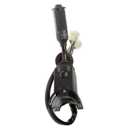 joystick-controller-switch-voe11039014-for-volvo-4200b-4300b-4400-4500-4600b-6300