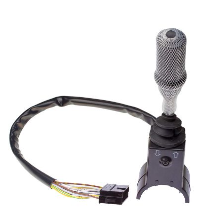 joystick-controller-switch-voe11039014-for-volvo-wheel-loader-l90b-volvo-bm-l90c-l90c-volvo-bm-l90d-l90e