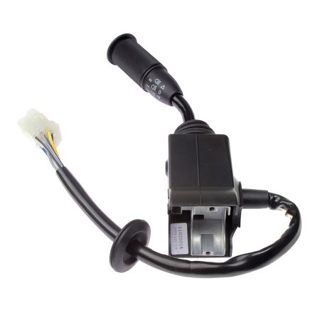joystick-controller-switch-voe11039018-for-volvo-4200b-4300b-4400-4500-4600b-6300