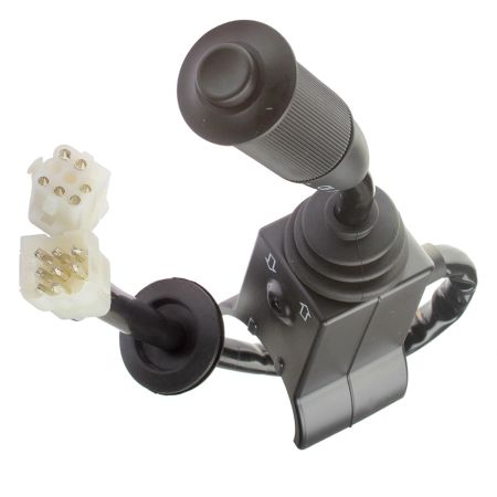 joystick-controller-switch-voe11039018-for-volvo-wheel-loader-el70-el70c-l120-l160-l30-l50-l70-l90