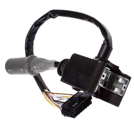 joystick-controller-switch-voe11039248-for-volvo-wheel-loader-l220d-l220e-l330c-l330c-volvo-bm-l330d-l330e
