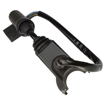 joystick-controller-switch-voe11171772-for-volvo-wheel-loader-l110e-l120e-l150e-l180e-l220e-l330e-l60e-l70e-l90e