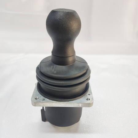 Joystick 101175 101175GT for Genie S-100 S-105 S-125 S-40 S-60 S-60X S-65 S-80 S-85 Z-62-40 Z-80-60