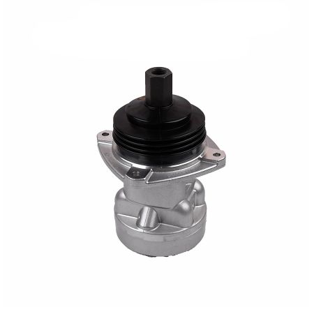 Joystick Control Valve 6654120 6654119 for Bobcat Skid Steer Loader 220 225 231 320 325 331