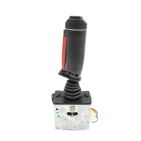Controlador de palanca de mando 2901016520 para Haulotte STAR 6 6-P 6-AC 8-S