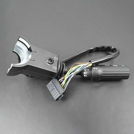 joystick-controller-switch-voe11039248-for-volvo-wheel-loader-l180-l180c-volvo-bm-l180c-l180d-l180e