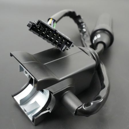 joystick-controller-switch-voe11039248-for-volvo-wheel-loader-l60e-l70b-l70c-volvo-bm-l70c-l70d-l70e