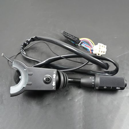 joystick-controller-switch-voe11990164-voe11039407-for-volvo-4200b-4300b-4400-4500-4600b-6300