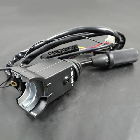joystick-controller-switch-voe11990164-voe11039407-for-volvo-wheel-loader-el70-volvo-bm-l120-l160-l30-l50-l50-l70-l90