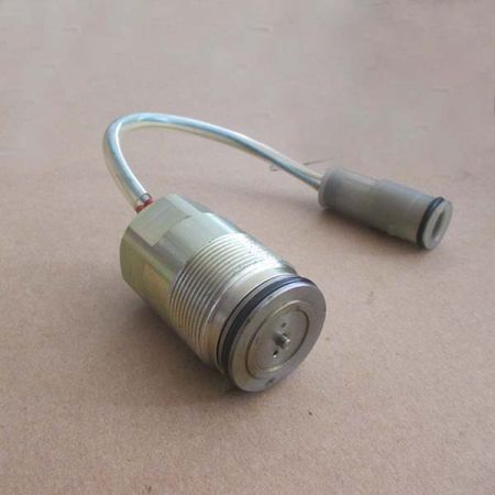 k3v112-hydraulic-pump-solenoid-valve-tdrde5k-10-tdrde5k-40-for-kato-excavator-hd700-7-hd800-7