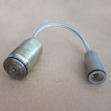 k3v112-hydraulic-pump-solenoid-valve-tdrde5k-10-tdrde5k-40-for-kobelco-excavator-sk200-1-sk200-3