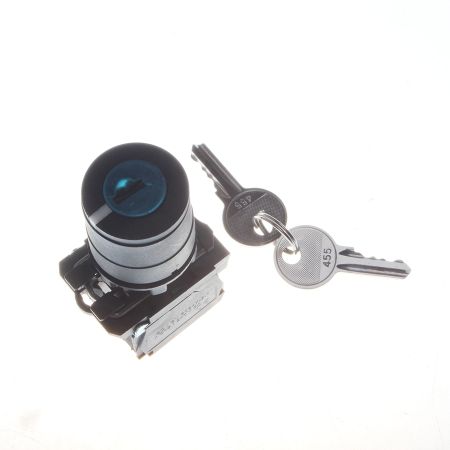 key-switch-kit-122512gt-122512-for-genie-z-45-25j-z-60-34-z-45-22-z-34-22-z-45-25-z-30-20n