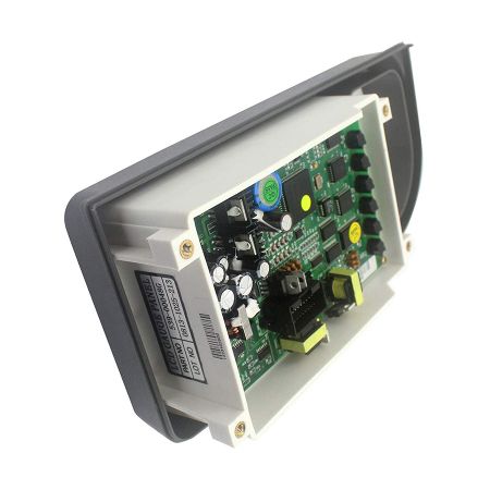 led-gauge-panel-539-00048c-539-00048e-539-00048g-300426-00084-53900048c-53900048e-53900048g-30042600084-for-doosan-daewoo-excavator-s150lc-7b-solar-140lc-v-solar-140w-v-solar-155lc-v