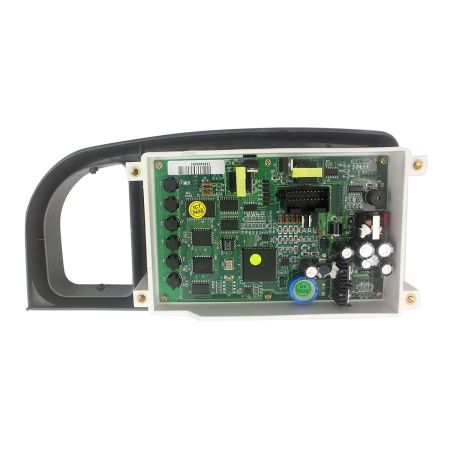 led-gauge-panel-539-00048c-539-00048e-539-00048g-300426-00084-53900048c-53900048e-53900048g-30042600084-for-doosan-daewoo-excavator-solar-225nlc-v-solar-230lc-v-solar-255lc-v-solar-300lc-7a