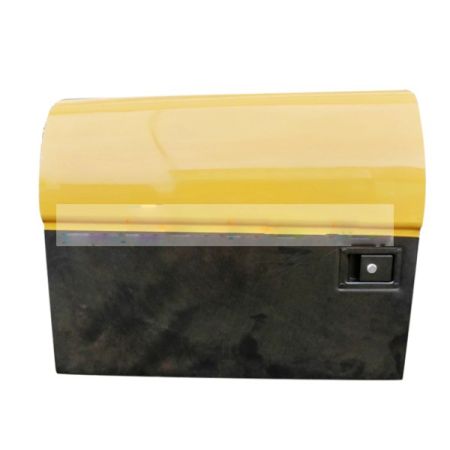 left-door-170-2972-1702972-for-caterpillar-excavator-cat-320c-320c-fm-320c-l