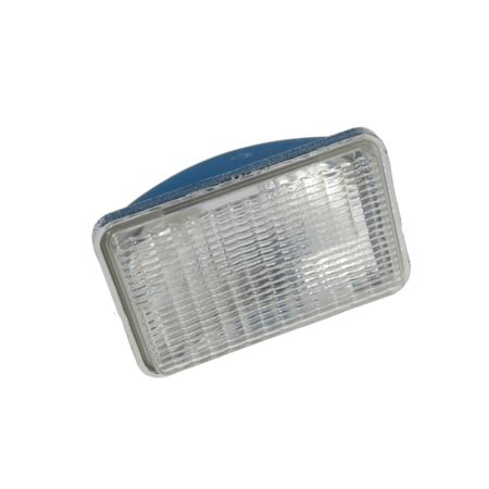 Light 6661353 for Bobcat S750 S770 S850 T140 T180 T190 T200 T250 T300 T320 T550 T590 T630 T650 T750 T770 T870