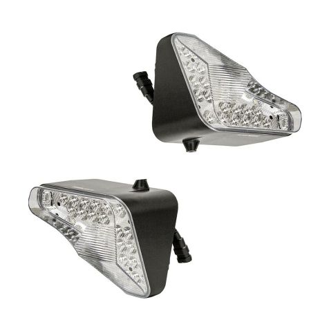 Light 7138041(L) 7138040(R) for Bobcat A770 S510 S530 S550 S570 S590 S630 S650 S750 S770 S850 T550 T590 T630 T650 T750 T770 T870