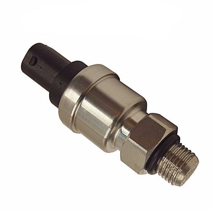Low Pressure Switch Sensor YX52S00010P1 LC52S00019P1  for Kobelco Excavator 200-8 ED150 ED150-2 ED190LC-6E SK170-8 SK170-9 SK200-6ES SK200LC-6ES SK210-8 SK210-9 SK210D-8 SK210DLC-8 SK210LC-6E SK210LC-8