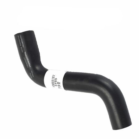 Buy Lower Water  Hose 10665167 for Sany Excavator SY65 from YEARNPARTS store