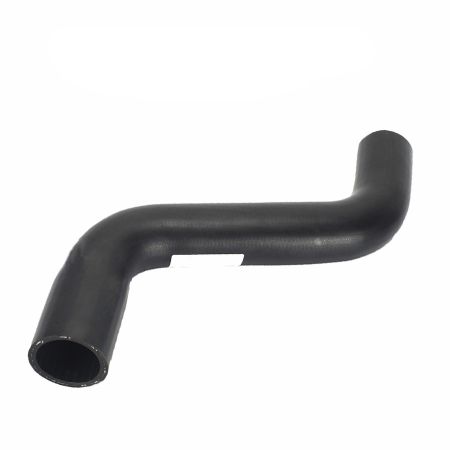 Buy Lower Water  Hose 11144759 for Sany Excavator SY55 from YEARNPARTS store