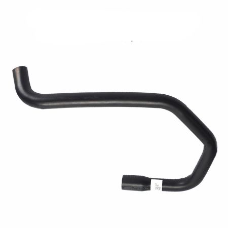 Buy Lower Water  Hose 11347917 for Sany Excavator SY305 from YEARNPARTS store