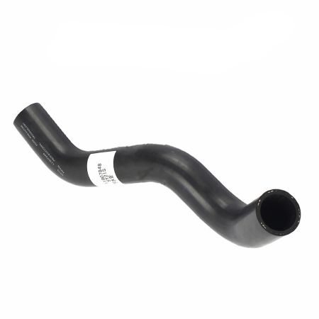 Buy Lower Water  Hose 11907848 for Sany Excavator SY215 from YEARNPARTS store