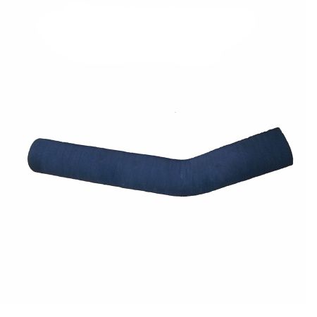 Buy Lower Water Hose 195-03-58180 1950358180 for Komatsu Bulldozer D375A-5 from YEARNPARTS store