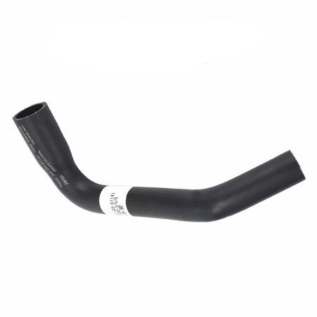 Buy Lower Water Hose 201-03-51141 2010351141 for Komatsu Excavator PC60-5 PC60L-5 PC60U-5 PC75UU-1 PC80-3 PC80LC-3 PW60-3 PW60S-3 from YEARNPARTS store