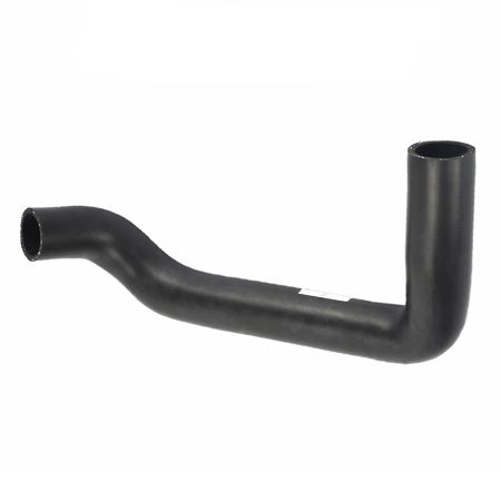 Buy Lower Water Hose 201-03-71182 2010371182 for Komatsu Excavator PC60-7 PC70-7 PC75UU-3 PC78US-5 Engine 4D95 from YEARNPARTS store