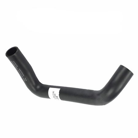 Buy Lower Water Hose 201-03-71182 2010371182 for Komatsu Mobile Crushers and Recyclers BA100-1 BR100J-1 BR100JG-1 BR100JG-2 BR100R-1 BR100RG-1 Engine 4D95 from YEARNPARTS store