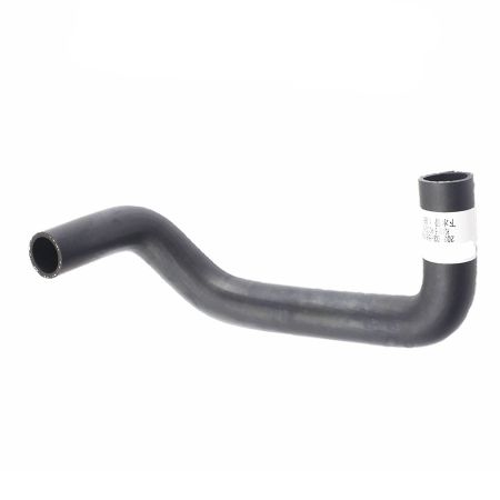 Buy Lower Water Hose 203-03-56190 2030356190 for Komatsu Excavator PC100-5 PC120-5 from YEARNPARTS store