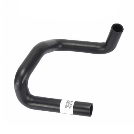 Buy Upper Water Hose 203-978-5340 2039785340 for Komatsu Excavator PC100-5 PC120-5 PC130-5 Engine 4D95 from YEARNPARTS store