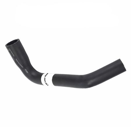 Lower Water Hose 6639011 for Bobcat Excavator 130
