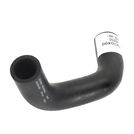 buy Lower Water Hose EH70460 for Kato Excavator HD250 HD250-5 HD250-7 from YEARNPARTS store