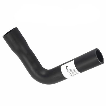 buy Lower Water Hose ME018002 for Kato Excavator HD400-5 HD400-7 HD450-5 HD512 from YEARNPARTS store